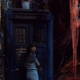 Illustration for article titled All the Worlds a Soundstage: In Praise of Studio-Bound Alien Worlds